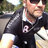 CreoGainRider