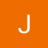 Jerspice10