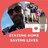 jas.henriques1