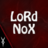 lordnox09