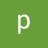 Pythian101