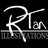 RTan