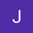 jaa