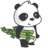 Zansaito