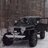 WinterJeeper95