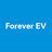 Forever EV