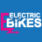 eBikes Electric Bikes