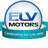 ELVMotors