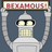 bexamous