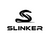Nick-Slinker