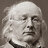 Horace Greeley