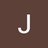 jayh