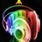 jamesjmusic1