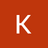 Kdc
