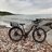 My First EBike - Aventon Level
