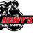 Newysmoto