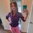 andy_mac