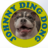Johnny Ding Dong