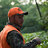 LeverAction35