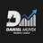 DanielFX