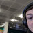 NotJosh