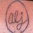 aljay