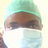 Naseef