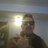 Anders81