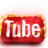 Ixtiero