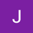 janishart22
