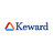 keward plastic