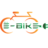 Allelectricbike