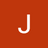 JDR