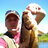 Andyfisher65