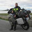 Janis_K