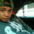 Jayson Bautista