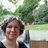 Anouk