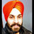 jeet0307