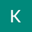 Kev883R