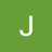 jerjames