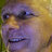 jeanpierrejoyal