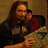 andrew_82