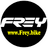 Frey Ebike