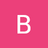 Blaize
