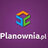 planownia