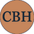 ChrisBH