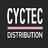 CycTec