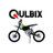 Qulbix