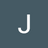 jaylar