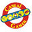 CasualGamerCC